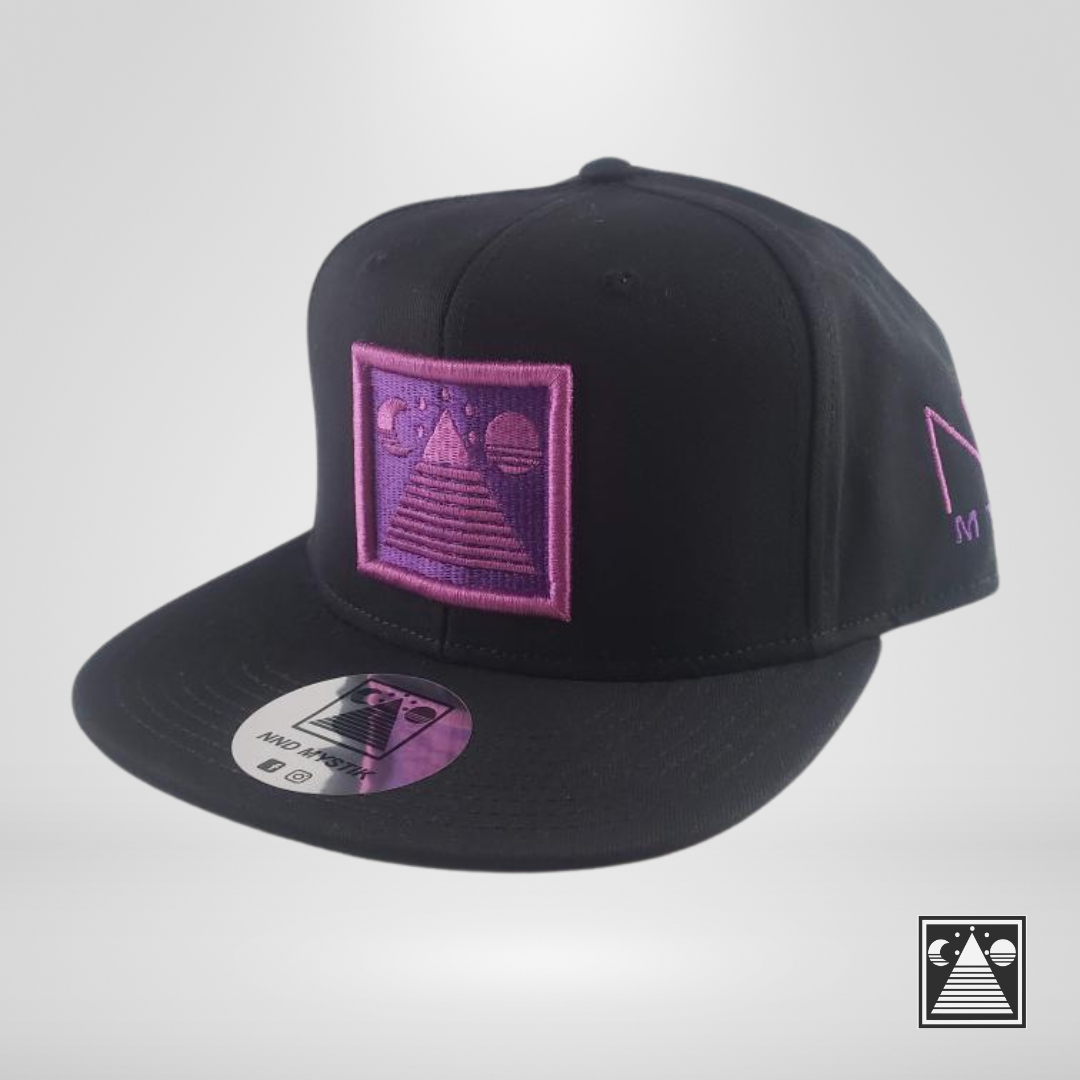 NND Snapback