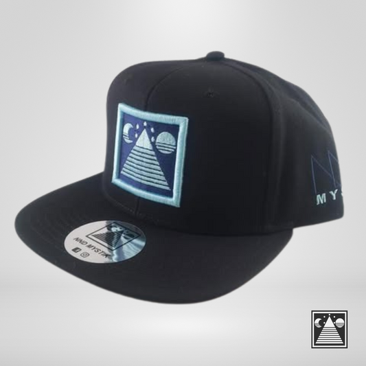 NND Snapback