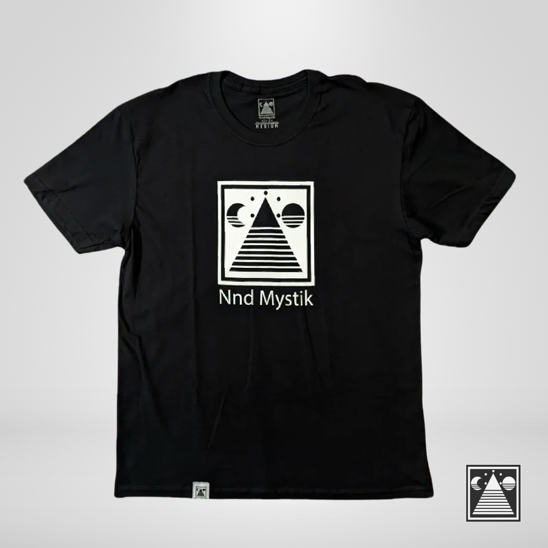NND Classic Tee