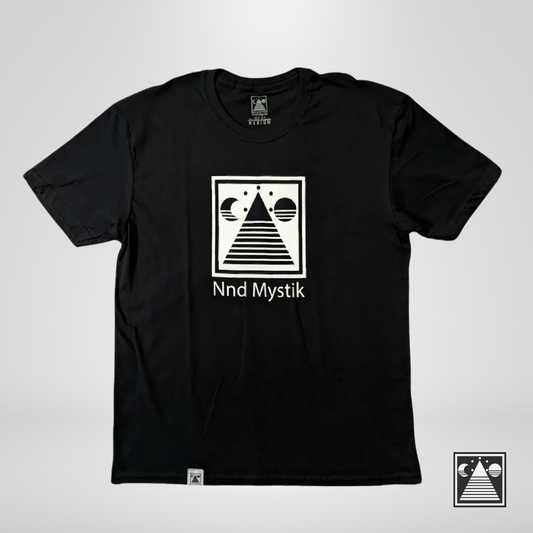 NND Classic Tee