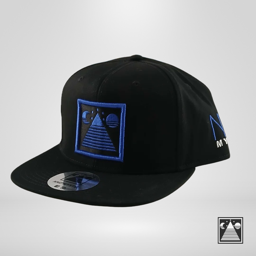 NND Classic Snapback