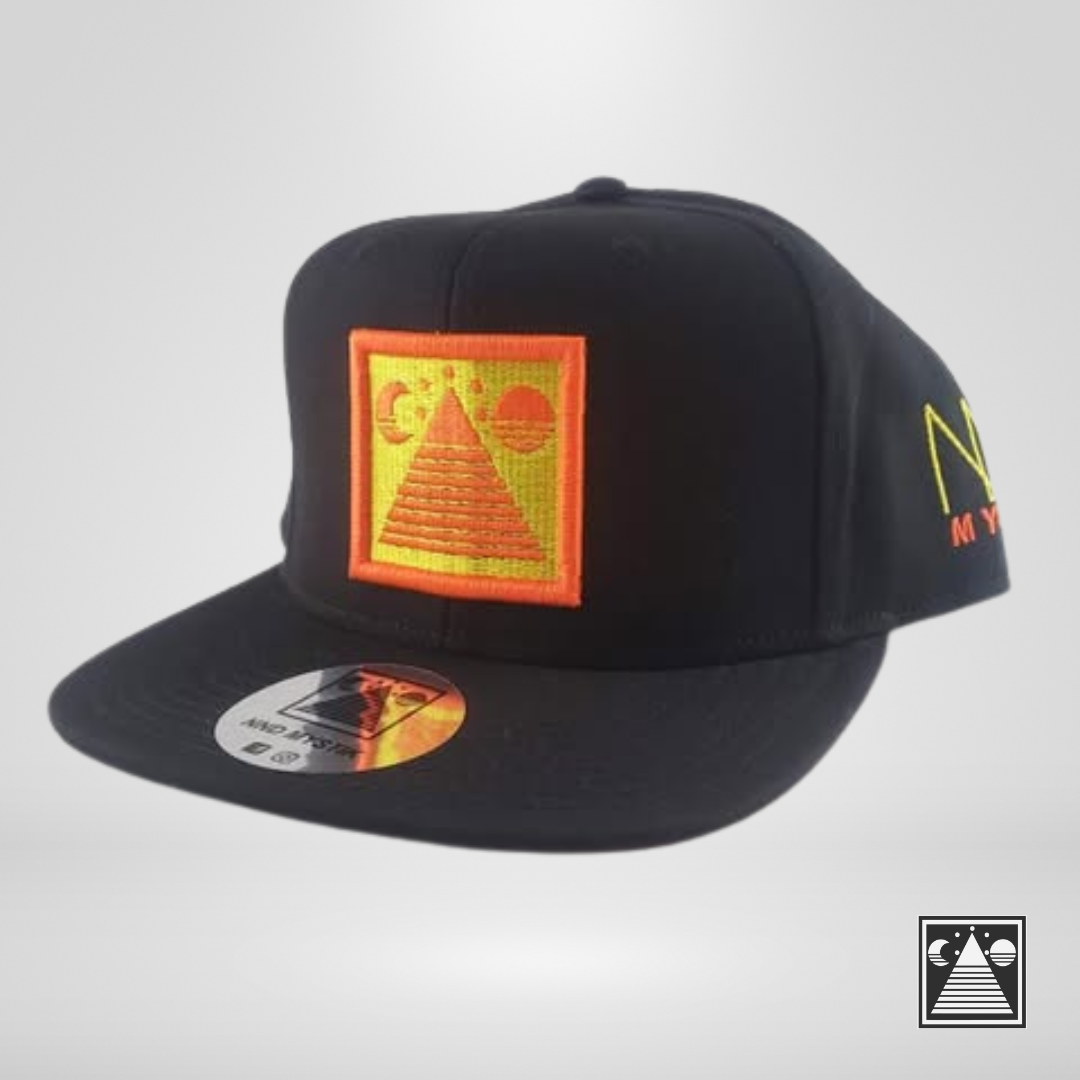 NND Snapback