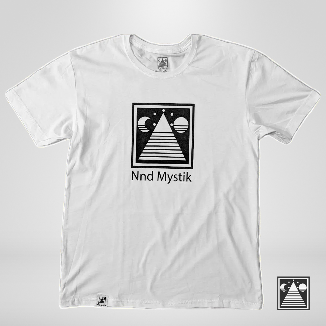 NND Classic Tee