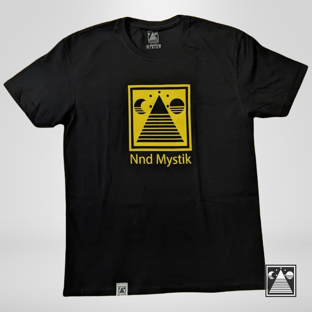 NND Classic Tee