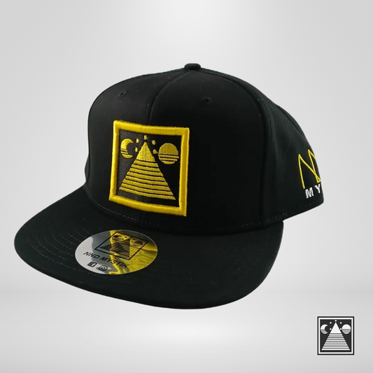 NND Classic Snapback